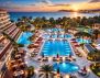 BATIHAN BEACH RESORT